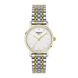 TISSOT EVERYTIME QUARTZ T109.210.22.031.00 - TISSOT - BRANDS