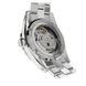 EDOX GRAND OCEAN AUTOMATIC 80140-3M-BUIN - GRAND OCEAN - BRANDS