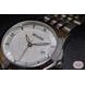 BULOVA DIAMOND 96S160 - BULOVA - BRANDS