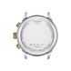 TISSOT CHRONO XL T116.617.22.091.00 - BAZAR - CHRONO XL - ZNAČKY