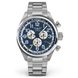 AVIATOR AIRACOBRA P 45 CHRONO V.2.25.0.170.5 - AIRACOBRA P 45 CHRONO - BRANDS