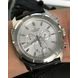 CANDINO GENTS SPORT ELEGANCE C4582/1 - SPORT CHRONOS - BRANDS