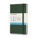 MOLESKINE NOTEBOOK CHOICE OF COLOURS - HARD COVER - S, DOTTED 1331/11144 - DIARIES AND NOTEBOOKS - ACCESSORIES