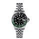 DAVOSA TERNOS CERAMIC GMT 161.590.07 - TERNOS - BRANDS