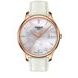 TISSOT TRADITION QUARTZ T063.610.36.116.01 - TRADITION - ZNAČKY