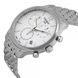 TISSOT TRADITION QUARTZ T063.617.11.037.00 - TRADITION - BRANDS