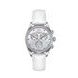 CERTINA DS-8 LADY CHRONOGRAPH C033.234.16.118.00 - DS-8 - BRANDS