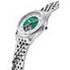 FREDERIQUE CONSTANT CLASSICS LADIES AUTOMATIC DOUBLE HEART BEAT FC-313MAD3B6B - CLASSICS LADIES - BRANDS