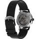 TIMEX MARLIN® X PEANUTS® TW2W496000 - TIMEX - BRANDS