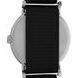 TIMEX PEANUTS® WEEKENDER TW2Y118006B - TIMEX - ZNAČKY