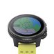 SUUNTO VERTICAL STEEL BLACK LIME SS050864000 - VERTICAL - ZNAČKY