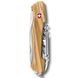 NŮŽ VICTORINOX WINE MASTER 0.9701.64 - KAPESNÍ NOŽE - OSTATNÍ