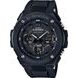 CASIO G-SHOCK GST-W100G-1BER - CASIO - ZNAČKY
