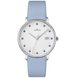 JUNGHANS FORM DAMEN 47/4055.00 - FORM DAMEN - BRANDS