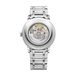 BAUME & MERCIER CLASSIMA 10334 - CLASSIMA - BRANDS