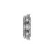 TISSOT SEASTAR 1000 QUARTZ CHRONOGRAPH 38MM T120.217.11.011.00 - SEASTAR - MĂRCI