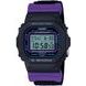 CASIO G-SHOCK DW-5600THS-1ER - G-SHOCK - ZNAČKY