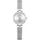 BERING CLASSIC 17724-000 - CLASSIC - BRANDS