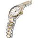 FREDERIQUE CONSTANT HIGHLIFE LADIES QUARTZ FC-240VD2NH3B - HIGHLIFE LADIES - MĂRCI