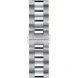 TISSOT GENTLEMAN AUTOMATIC SILICIUM T127.407.11.351.00 - GENTLEMAN - ZNAČKY