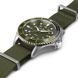 HAMILTON KHAKI NAVY SCUBA QUARTZ H82241961 - KHAKI NAVY - BRANDS