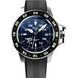 BALL ENGINEER HYDROCARBON AEROGMT II (42 MM) COSC DG2018C-PC-BE - ENGINEER HYDROCARBON - BRANDS