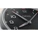 ORIS PROPILOT DATE 01 733 7805 4164-07 6 20 14LC - PROPILOT - BRANDS
