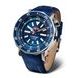 VOSTOK EUROPE LUNOKHOD-2 AUTOMATIC LINE NH35-620A634 - LUNOCHOD-2 - BRANDS