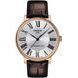 TISSOT CARSON PREMIUM POWERMATIC 80 T122.407.36.033.00 - CARSON - ZNAČKY