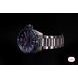 FESTINA TITANIUM DATE 20698/2 - TITANIUM DATE - ZNAČKY