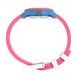 TIMEX TIME TEACHER KIDS TW2Y597006B - TIMEX - MĂRCI