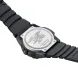 LUMINOX NAVY SEAL 3550 SERIES XS.3551.BO - SEA - BRANDS