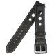 DI-MODELL AVUS 1205-10 STRAP - STRAPS - ACCESSORIES