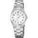 FESTINA CLASSIC BRACELET 20553/1 - CLASSIC - BRANDS