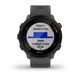 GARMIN FORERUNNER 55 GREY 010-02562-13 - FORERUNNER 55 - BRANDS