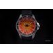 TISSOT SEASTAR 2000 PROFESSIONAL AUTOMATIC T120.907.17.281.00 - SEASTAR - BRANDS