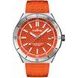 FORTIS MARINEMASTER M-40 AMBER ORANGE F8120024 - MARINEMASTER - ZNAČKY