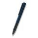 ROLLER LAMY TIPO AL/K BLUEBLACK 1506/3396759 - ROLLERY - OSTATNÍ