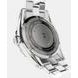 EDOX GRAND OCEAN DATE - LADIES 53103-3M-NIN - GRAND OCEAN - MĂRCI