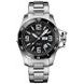 BALL ENGINEER HYDROCARBON AIRBORNE COSC DM2076C-S1CAJ-BK - CO NOSÍME V HELVETI - HODINKY