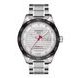 TISSOT PRS 516 AUTOMATIC T100.430.11.031.00 - TISSOT - ZNAČKY