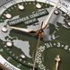 FREDERIQUE CONSTANT MANUFACTURE CLASSIC WORLDTIMER AUTOMATIC LIMITED EDITION FC-718KWWM4H9 - MANUFACTURE - ZNAČKY