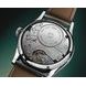 ORIS ARTELIER CALIBRE 113 01 113 7806 4057-07 5 22 96FC - ARTELIER - BRANDS