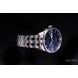 MIDO BELLUNA SUNRAY M024.630.11.041.00 - BELLUNA - BRANDS