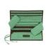 JEWELLERY CASE FRIEDRICH LEDERWAREN BAVARIA 23328-7 - JEWELLERY BOXES - ACCESSORIES