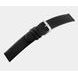 STRAP DI-MODELL ELEGANCE 2280-07 - STRAPS - ACCESSORIES