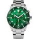 CLAUDE BERNARD AQUARIDER 10252-3VBM-VIB - AQUARIDER - ZNAČKY