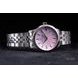 MAURICE LACROIX 1975 QUARTZ 33MM 751006-SS002-560-1 - 1975 - ZNAČKY