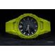 CASIO G-SHOCK G-SQUAD GBA-950-9A3ER - G-SHOCK - ROBNE MARKE