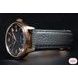 BULOVA FRANK SINATRA 97B206 SUMMER WIND - ARCHIVE SERIES - BRANDS